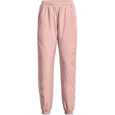 Under Armour Rush Woven Pant