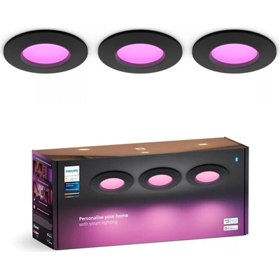 Philips 929003712202