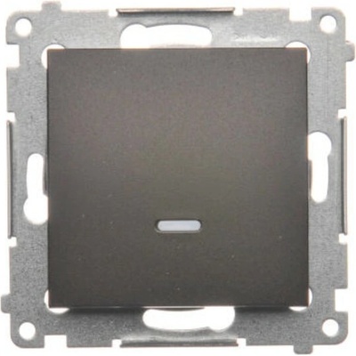 Kontakt Simon DW1L.01/46