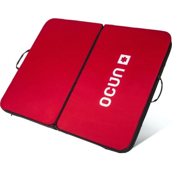 Ocún Sundance Pad