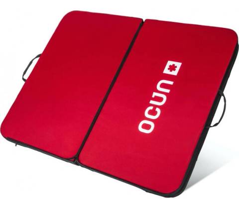 Ocún Sundance Pad