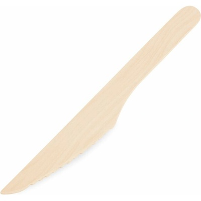 Wimex Nôž z dreva 16cm