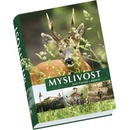 Myslivost