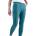 Nike Дамски анцуг Nike Strike Tracksuit Bottoms Womens - Blue/Orange