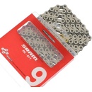 Sram PC 971