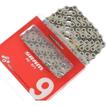 Sram PC 971