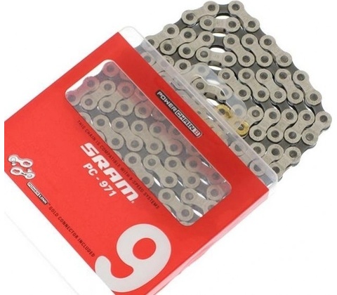 Sram PC 971