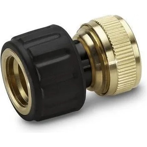 Kärcher 2.645-017