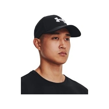 Under Armour MEN´S UA BLITZING čierna