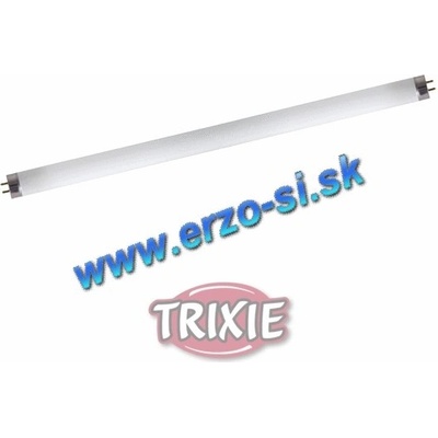 Tropic Pro 6.0, UV-B Fluorescent T8 Tube 18 W/60 cm