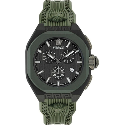 Versace VE9L00324