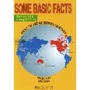 Some Basic Facts - Kol.