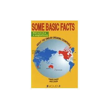 Some Basic Facts - Kol.