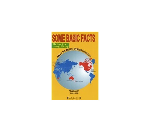 Some Basic Facts - Kol.