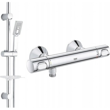 Grohe 34840000