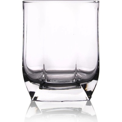 Orion Poháre v súprave Tuana 6 x 320 ml