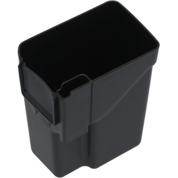 Jura 73539 nádoba na sedlinu