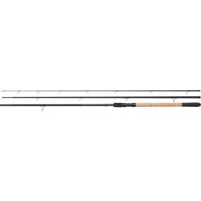 Dam Impulse-X Match 14 ft 4,20 m 5-25 g 3 Diely