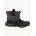 Jack Wolfskin Боти queenstown texapore boot w