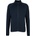 Heber Peak Мъжко вълнено яке Heber Peak MerinoBlend SaplingHe. II Jacket Casual jacket - Navy (005-6152-0312)