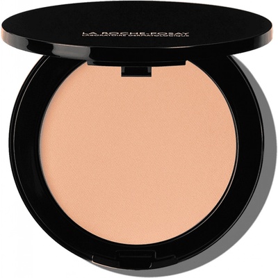 LA roche-Posay Toleriane korekčný minerálny kompaktný púdrový make-up N.11 9,5 g