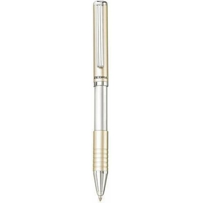 Zebra SL-F1 šampaň 82407-24