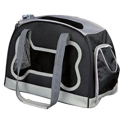 Boarding Letecká přepravní taška 55 x 23 x 40 cm – Zboží Mobilmania