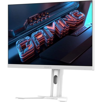 Gigabyte M27QA ICE