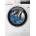 Electrolux EW6F2484P