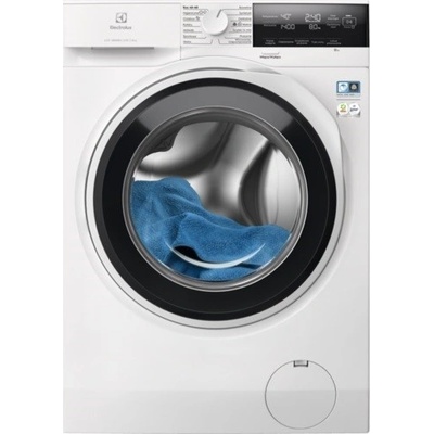 ELECTROLUX EW6F2484P