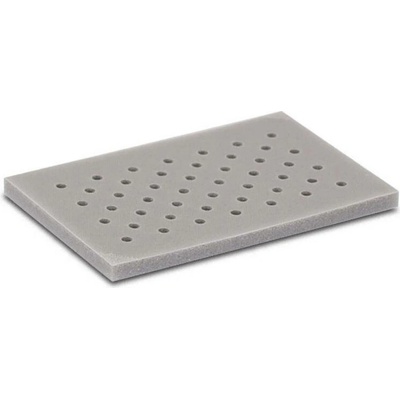 Kovax Super Assilex ruční podložka 9710025