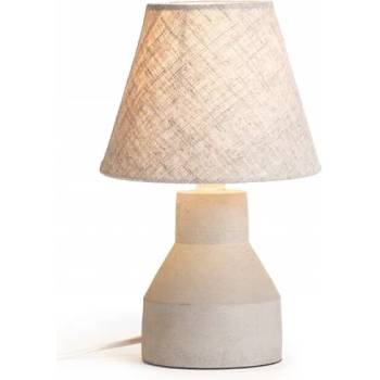 Image 1 of RLS Настолна лампа HEIDI (rls/HEIDI/desk)