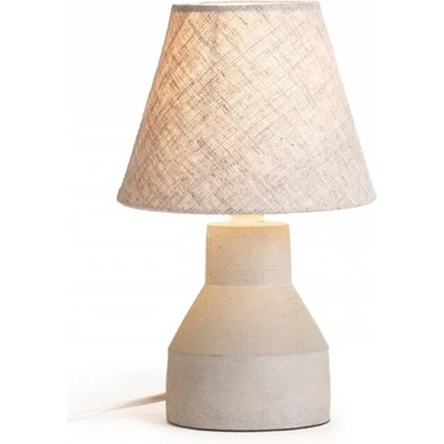 RLS Настолна лампа HEIDI (rls/HEIDI/desk)