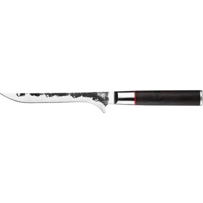 FORGED Sebra japonský vykosťovací nôž 15 cm