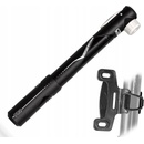 Pro Compact minipump