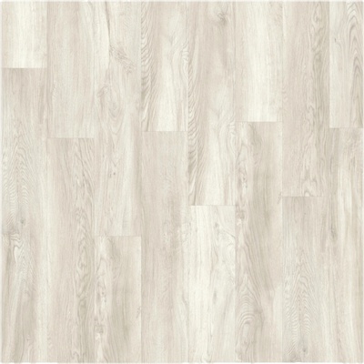 Unilin XpertPro Electo 82204Q Dub Texas 3,88 m²