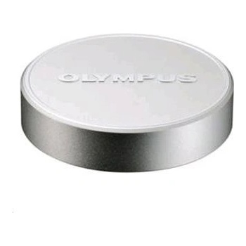 Olympus LC-48B