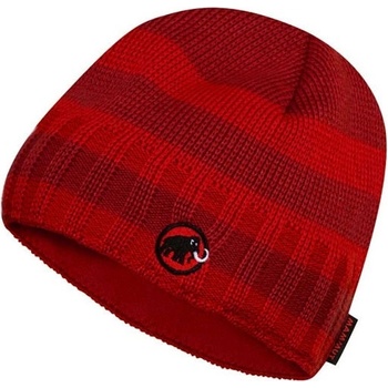 Mammut Passion beanie inferno