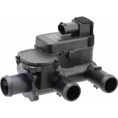 Termostat VEMO V30-77-1046