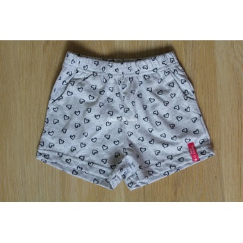 Image 1 of SUNNY KIDS Къси панталони Сърца 104, 116