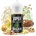 Viper Baklava 30ml concentrate