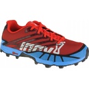 Inov 8 X TALON 255 M 000914 rdbl s 01