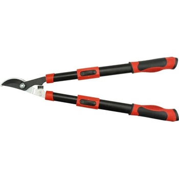 Image 1 of TOYA YATO YT-8839