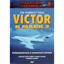 DVD-VICTOR K MARK 2