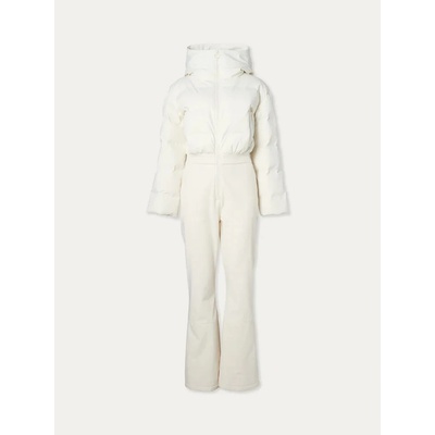 We Norwegians Aurora Ski Suit