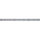 Paulmann 70582