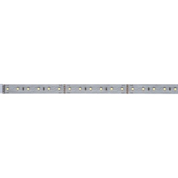 Paulmann 70582