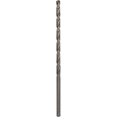 Bosch 2608596817