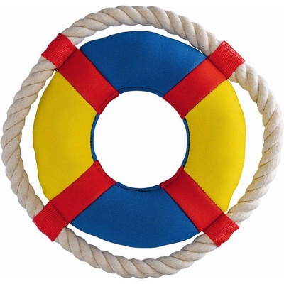 Beeztees Buoy Plovoucí 17,5 cm