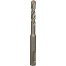 Bosch 2608831018